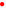 不銹鋼小管在特殊環(huán)境下的應(yīng)用案例與經(jīng)驗(yàn)分享
