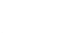 底部logo